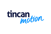 Tincan Motion - Filmagentur